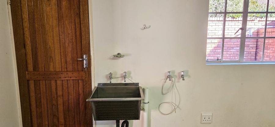 3 Bedroom Property for Sale in Fichardt Park Free State